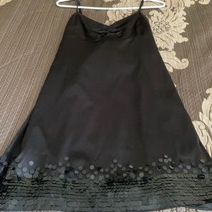 Guess cocktail dress